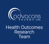 Health Outcomes Research Team Profile Health Outcomes Research Team Profile