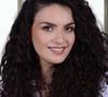 Profil de Sandra Tashkovska Profil de Sandra Tashkovska
