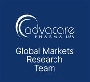 Global Markets Research Team Profile Global Markets Research Team Profile