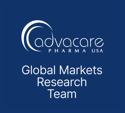 Profil de l’équipe de Recherche sur les Marchés Mondiaux Profil de l’équipe de Recherche sur les Marchés Mondiaux