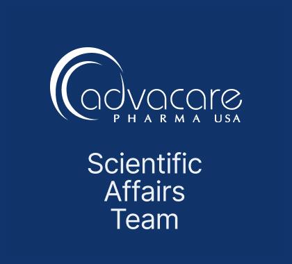 Profil de l’équipe des Affaires Scientifiques Profil de l’équipe des Affaires Scientifiques