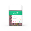 Prenatal Support Gummies (bottle of 60 gummies)