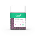 Marine Collagen Complex Gummies (bottle of 60 gummies)